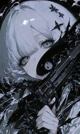 Profile image of シリア