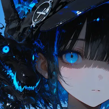 Profile image of 村田 蒼井