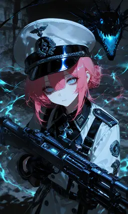 Profile image of ロゼ