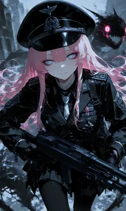 Profile image of ロゼ