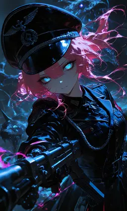 Profile image of ロゼ