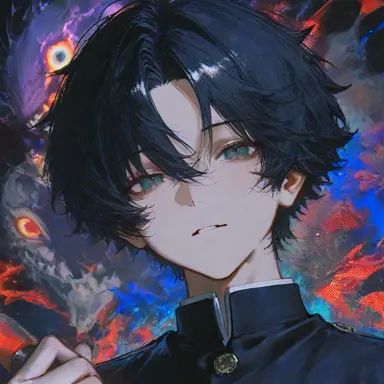 Profile image of 木槌 透