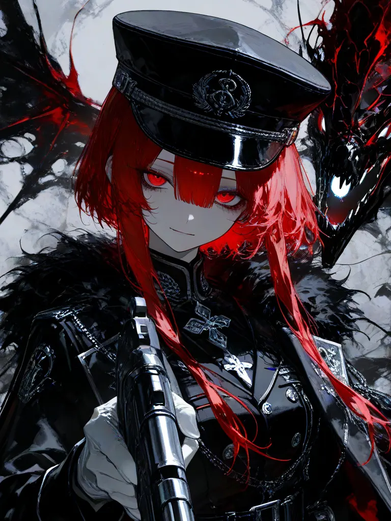 ExpertMango9059의 実力主義 怪物操術学園！