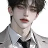 Profile image of 이도하