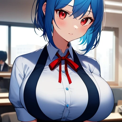 보나윤