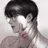 이도현