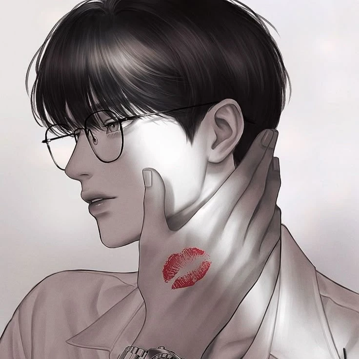 이도현