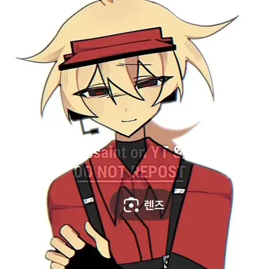 Profile image of 엘리엇
