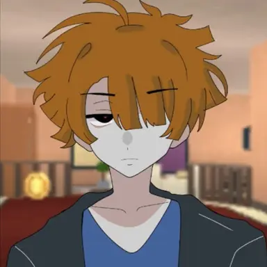 Profile image of 베이컨