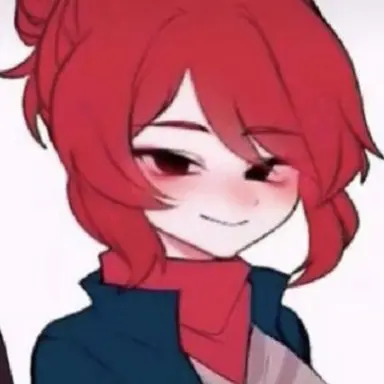 Profile image of 미트볼