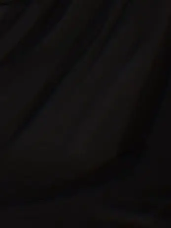 utero의 트레비스 세르게이