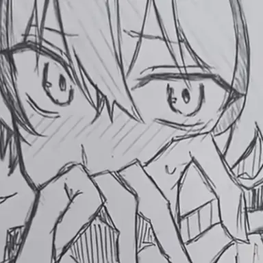 Profile image of ゆあん