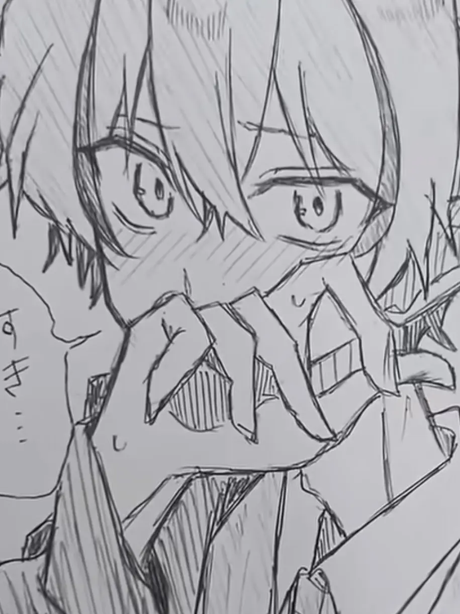 kurusiikurusiikurusii의 ✖︎✖︎✖︎