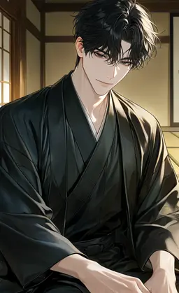 Profile image of 神楽  高尾
