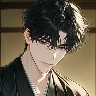 Profile image of 神楽  高尾