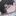 구진호