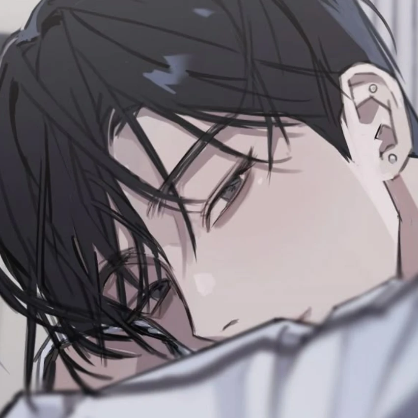 구진호