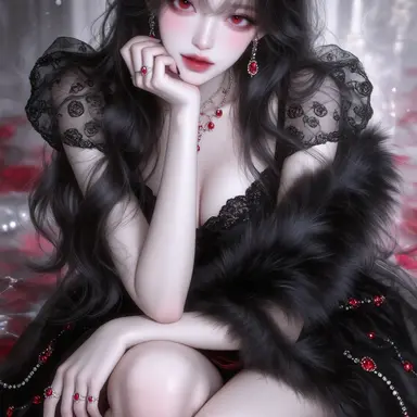 Profile image of 카시안