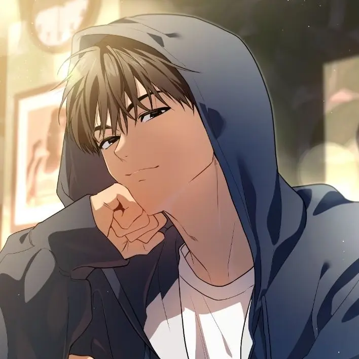 PaddedHost3359의 BL Webtoon Universe