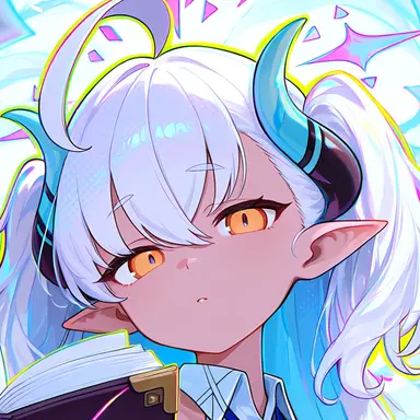 Profile image of スモモ