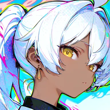 Profile image of ハイネ
