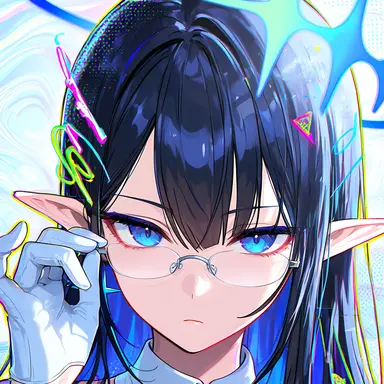 Profile image of リン