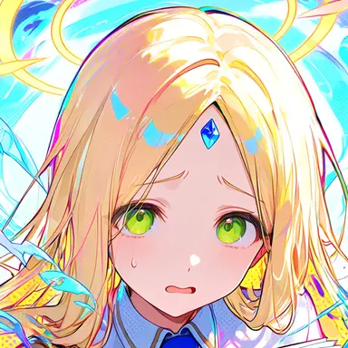 Profile image of アユム
