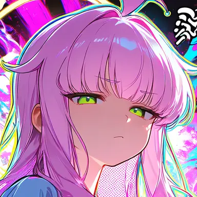 Profile image of カヤ