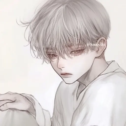 Suaxxn의 백연호