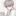 백연호