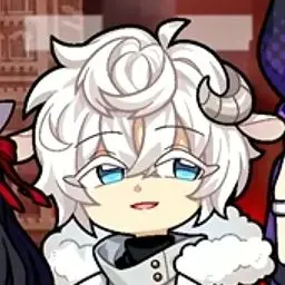 Profile image of 히츠지