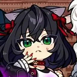 Profile image of 네코