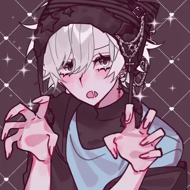 Profile image of 부리코