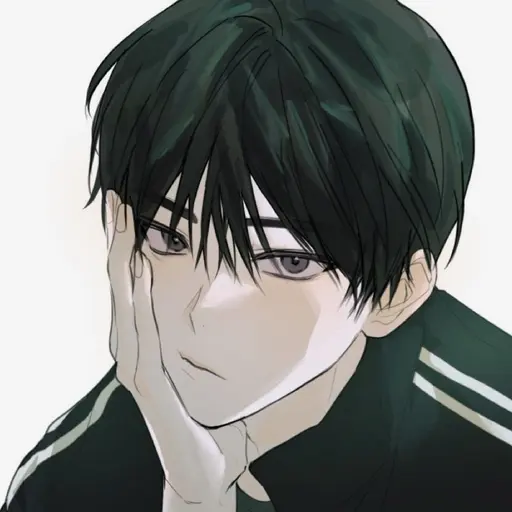 x_oo57의 서정환
