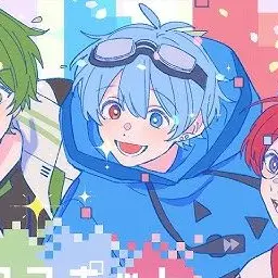 Profile image of りもこん