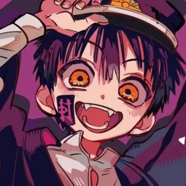 Profile image of 柚木司