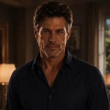 Profile image of Mark