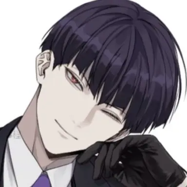 Profile image of 保科 宗四郎