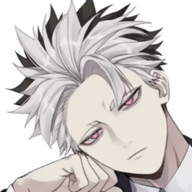Profile image of 鳴海 弦