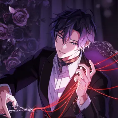 Profile image of エリアス・プラット