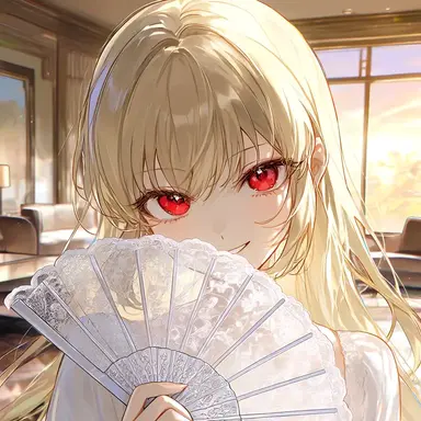 Profile image of クレア・ファリル