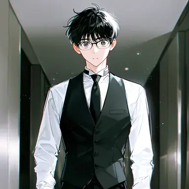 Profile image of 神崎 健人