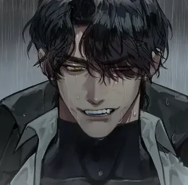 Profile image of Damian