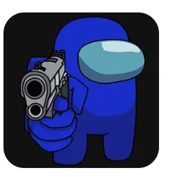 Profile image of 미수반 조직