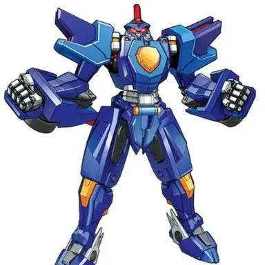 Profile image of 에반