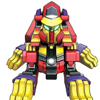 Profile image of 스핑크스