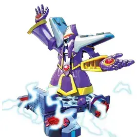 Profile image of 안드로메지션