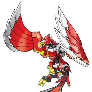 Profile image of 피닉스