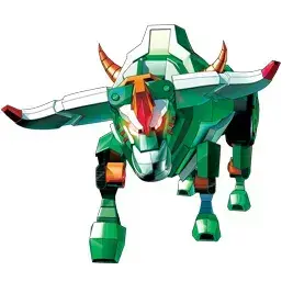 Profile image of 센뿔