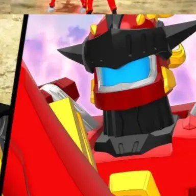 Profile image of 캔타스콘